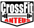 CrossFit Anteus